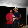 II Concurso de Marcha em Granada 2019 (101)